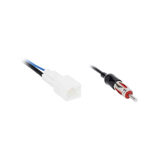 Metra Antenna Adapters – 40-TY12