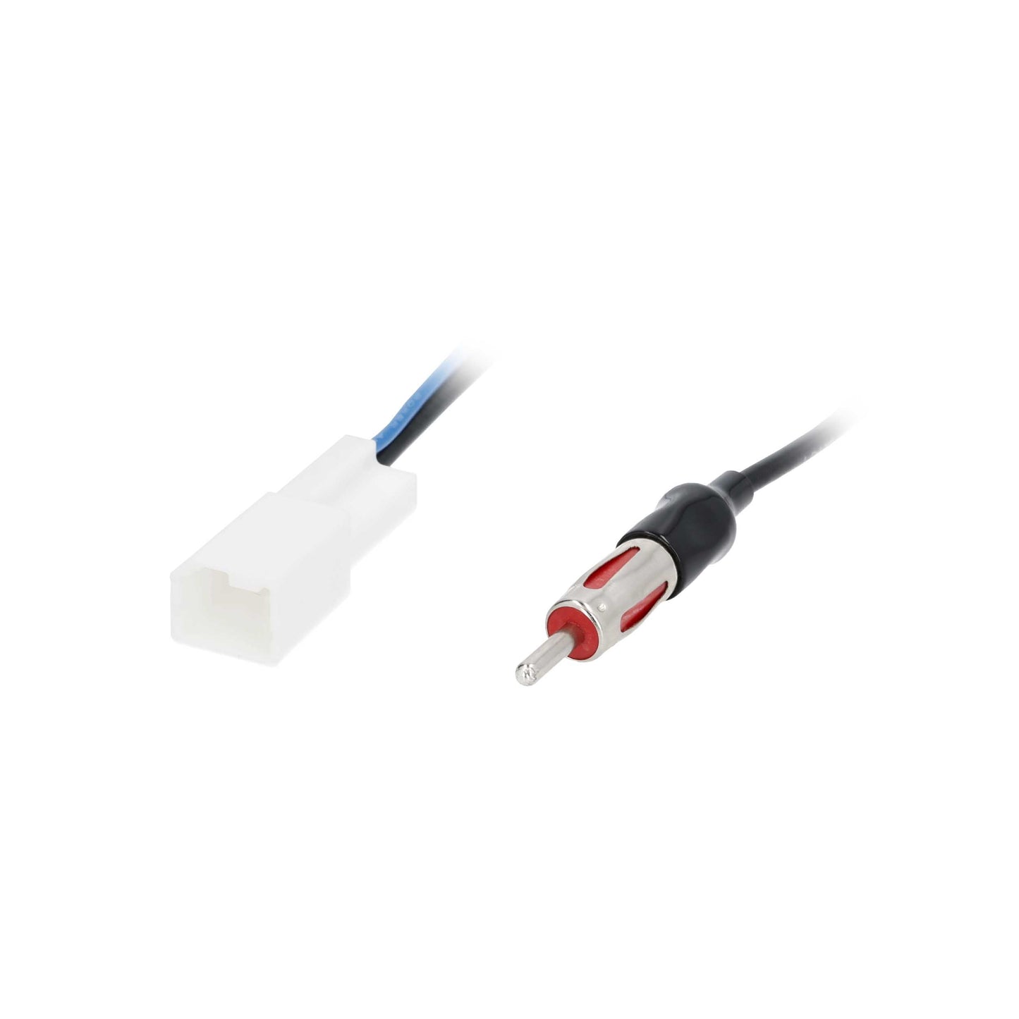 Metra 40-TY12 Toyota Antenna Adapter 2022-2024