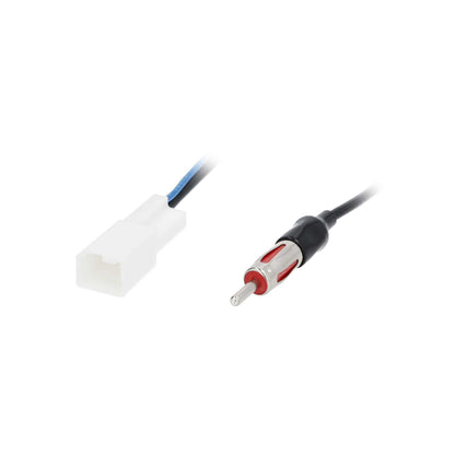 Metra 40-TY12 Toyota Antenna Adapter 2022-2024