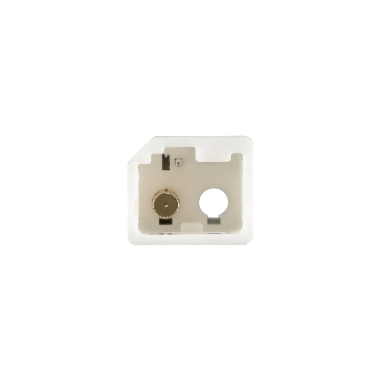 Metra 40-TY12 Toyota Antenna Adapter 2022-2024