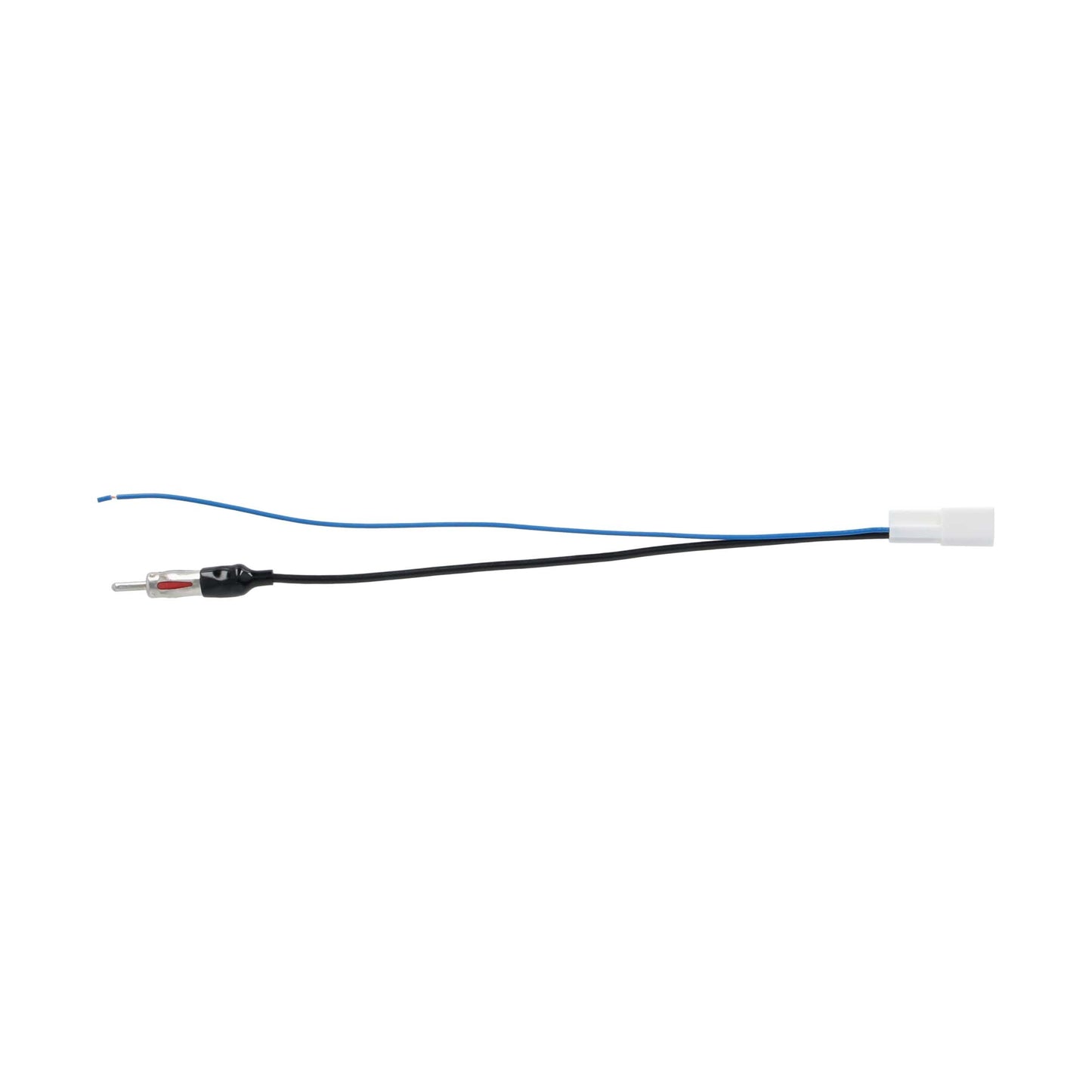 Metra 40-TY12 Toyota Antenna Adapter 2022-2024