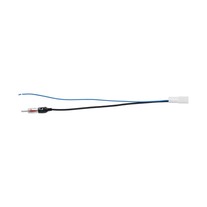 Metra 40-TY12 Toyota Antenna Adapter 2022-2024
