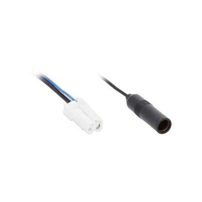 Metra 40-TY22 Toyota Antenna Adapter 2022-Up