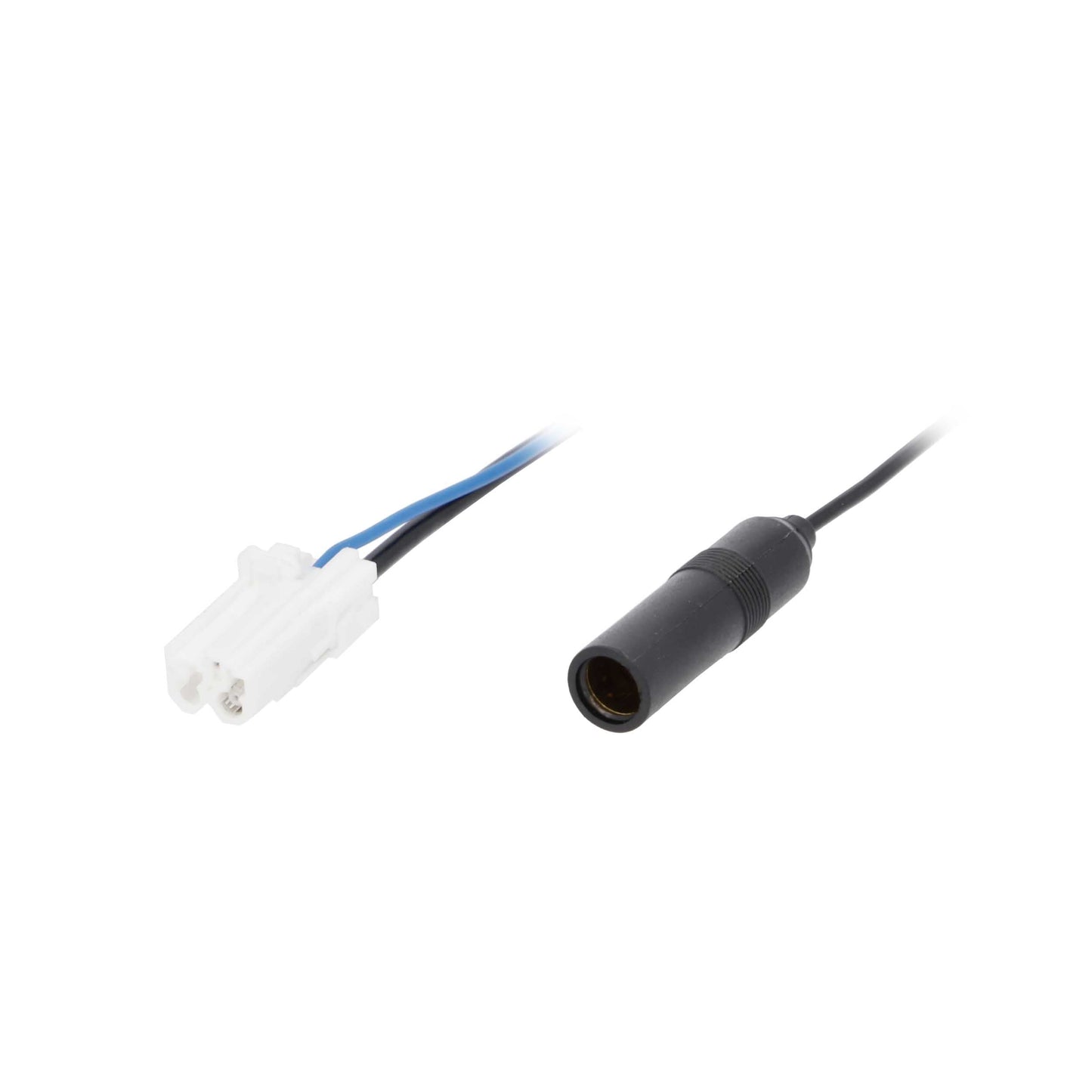 Metra 40-TY22 Toyota Antenna Adapter 2022-Up
