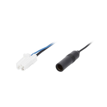 Metra 40-TY22 Toyota Antenna Adapter 2022-Up