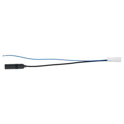Metra 40-TY22 Toyota Antenna Adapter 2022-Up
