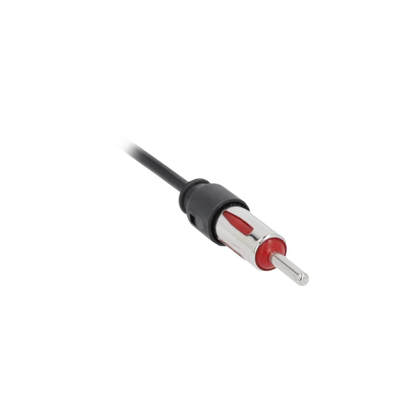 Metra 40-UV42 Universal Male-to-Male Antenna Adapter Cable