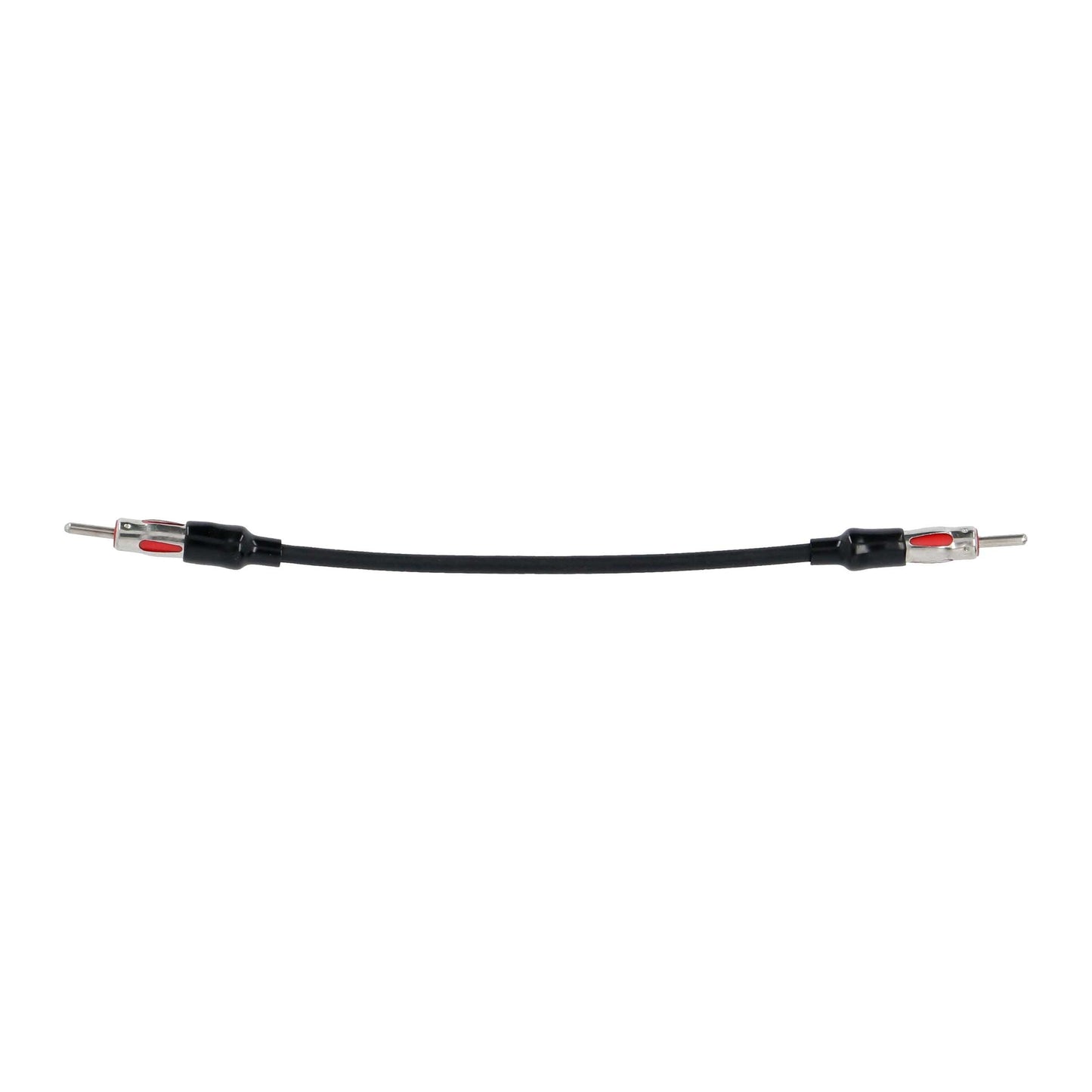 Metra 40-UV42 Universal Male-to-Male Antenna Adapter Cable