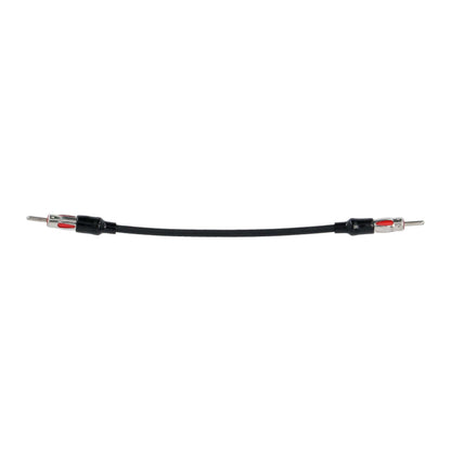 Metra 40-UV42 Universal Male-to-Male Antenna Adapter Cable