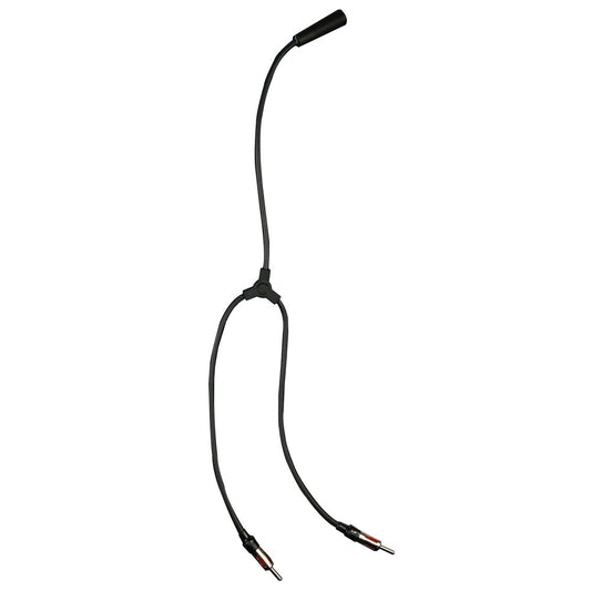 Metra Antenna Adapters – 40-UV44