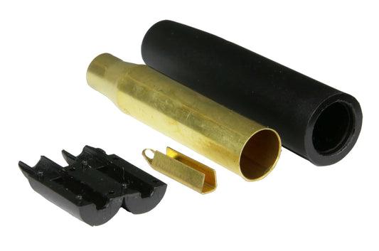 Metra Antenna Adapters – 40-UV45