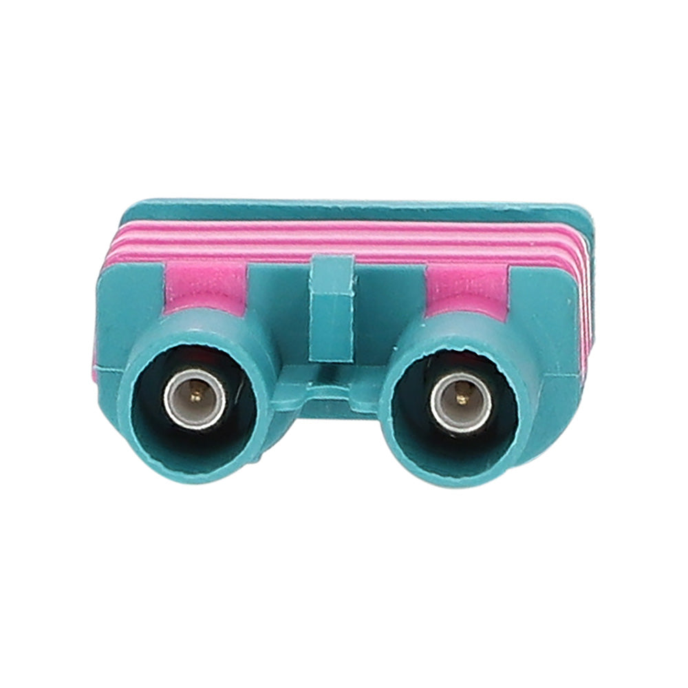 Metra Antenna Adapters – 40-VL11