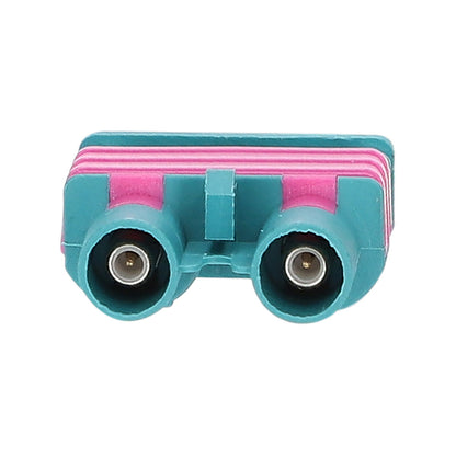 Metra Antenna Adapters – 40-VL11