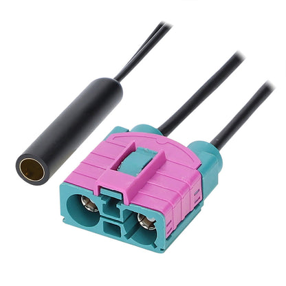 Metra Antenna Adapters – 40-VL21