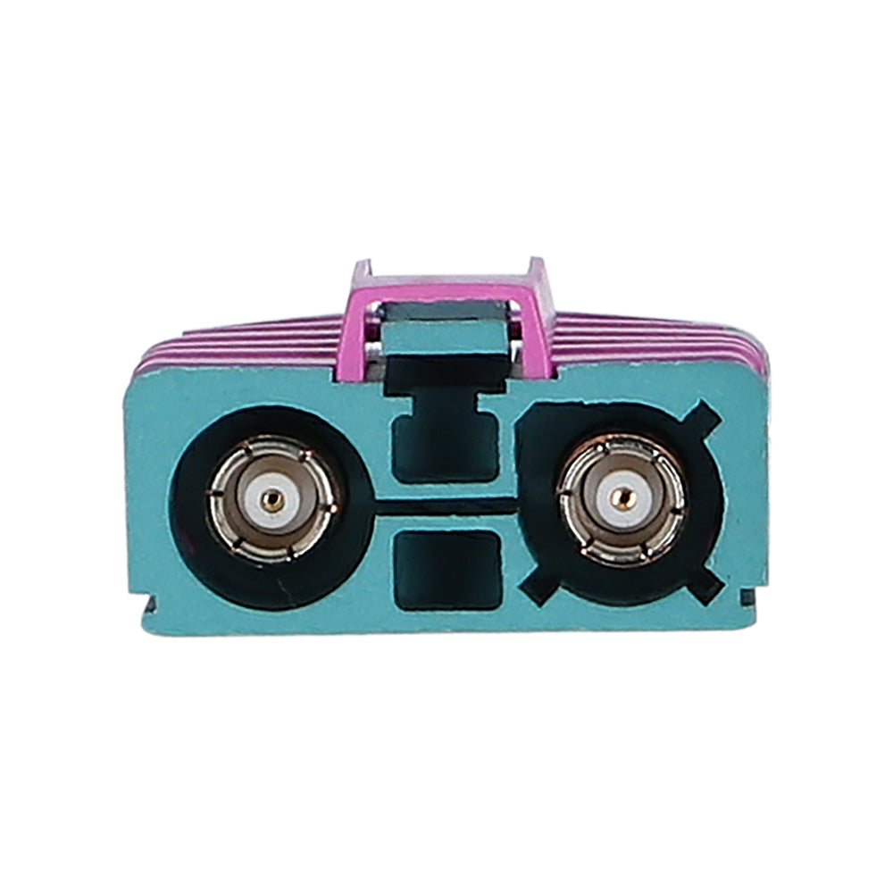 Metra Antenna Adapters – 40-VL21