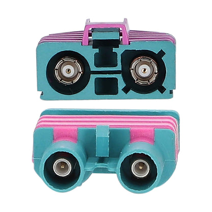 Metra Antenna Adapters – 40-VL31