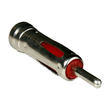 Metra Antenna Adapters – 40-VW12