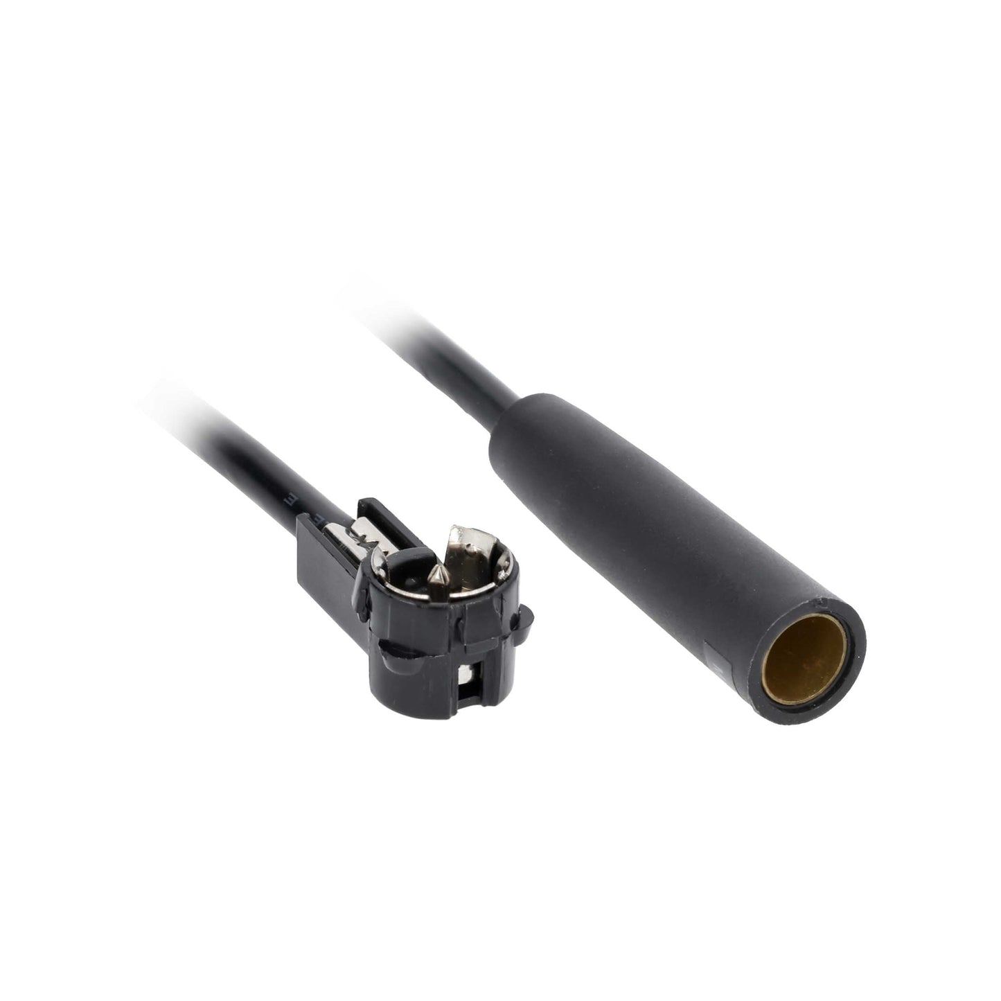 Metra Antenna Adapters – 40-VW20