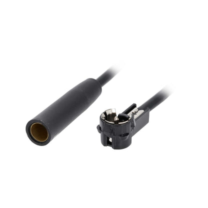 Metra Antenna Adapters – 40-VW20