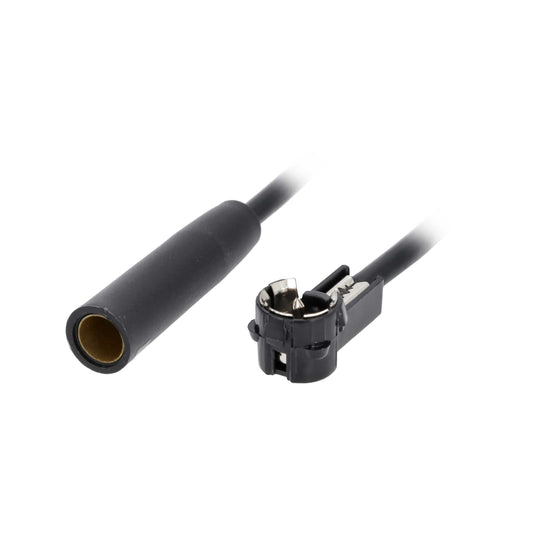 Metra Antenna Adapters – 40-VW20