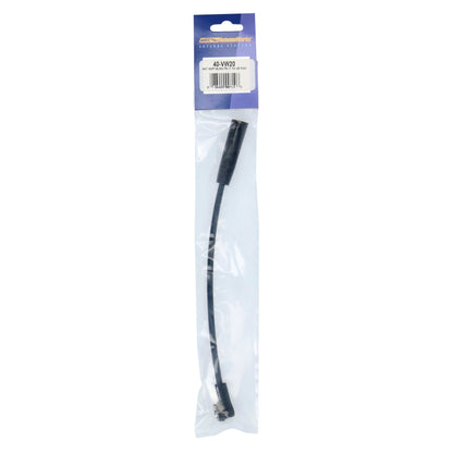 Metra Antenna Adapters – 40-VW20