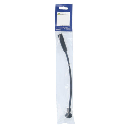 Metra Antenna Adapters – 40-VW20