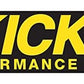 Kicker 49DTC Dual Terminal Cup, for High Powered Speaker Systems and Enclosures