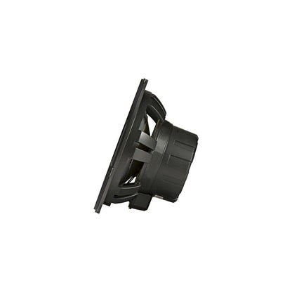 Kicker KM 45KM104 10-inch Marine Subwoofer, 4 Ω