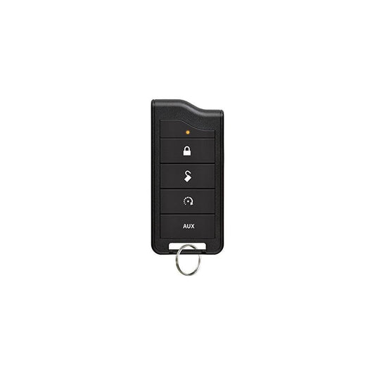 Python 7656P 1-Way Remote Control for 4606P 4706P 4806P 5606P 5706P 5806P