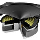 Audison AP 4 Prima Series 4" (100mm) Midrange Speakers (Pair)