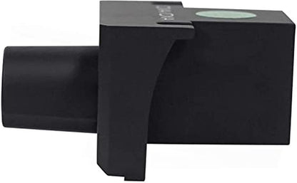 Kicker 46CXARC CXARC Remote Control for Kicker 46CX Series Amplifiers