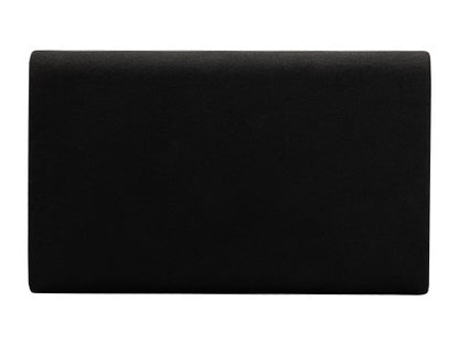 Kicker 53PL7TDF10 L7TDF 10" Powered Thin Down-Firing Enclosure - back view