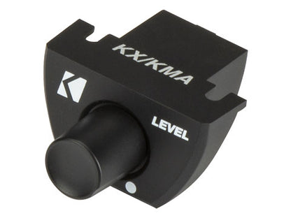 Kicker 48KMBLC Marine Amplifier Bass Level Control