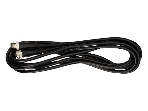 Kicker 51MSLCEXT4 MSLC Connection Cable Extension, 4 m