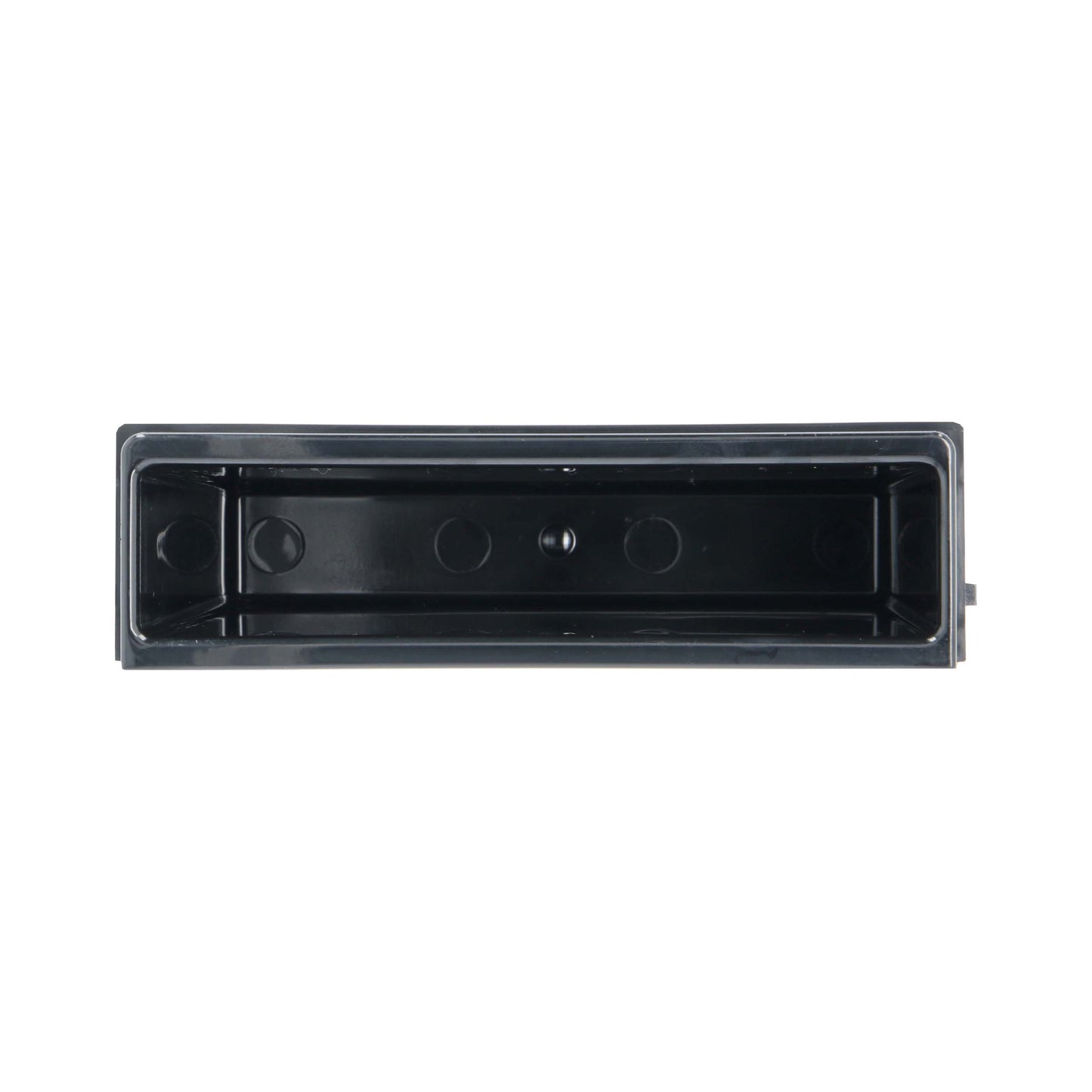 Metra 88-00-9004 DIN Pocket for Metra 95-Series Kits