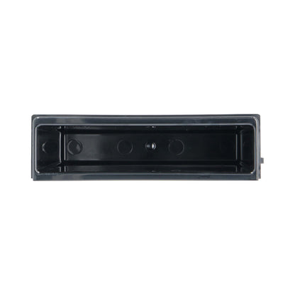 Metra 88-00-9004 DIN Pocket for Metra 95-Series Kits