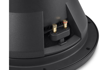 Sony Mobile ES XS-W124ES 12" 500W RMS 4Ω Subwoofer (Single)