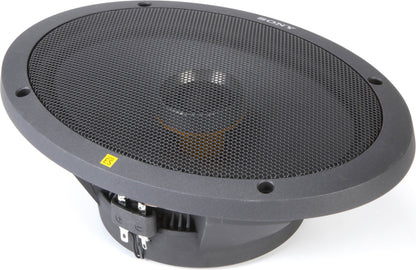 Sony Mobile ES XS-690ES 6x9" 110W RMS 4Ω 2-Way Coaxial Speakers (Pair)