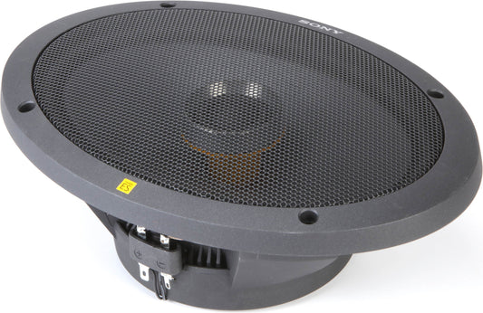 Sony Mobile ES XS-690ES 6x9" 110W RMS 4Ω 2-Way Coaxial Speakers (Pair)