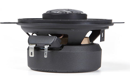 JL Audio C2-350x 3.5" Coaxial Car Speakers 99611