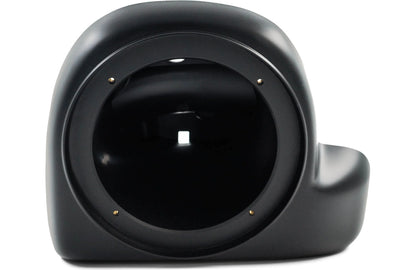 Kenwood CA-POD14AC Lower Fairing Speaker Pod Kit for 2014+ Air Cooled Harley-Davidson