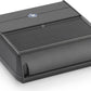 JL Audio XDM300/1 (1) Channel Class D Monoblock Subwoofer Amplifier, 300W 98680