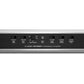 JL Audio HD1200/1 Car Monoblock Amplifier, 1200W 98250