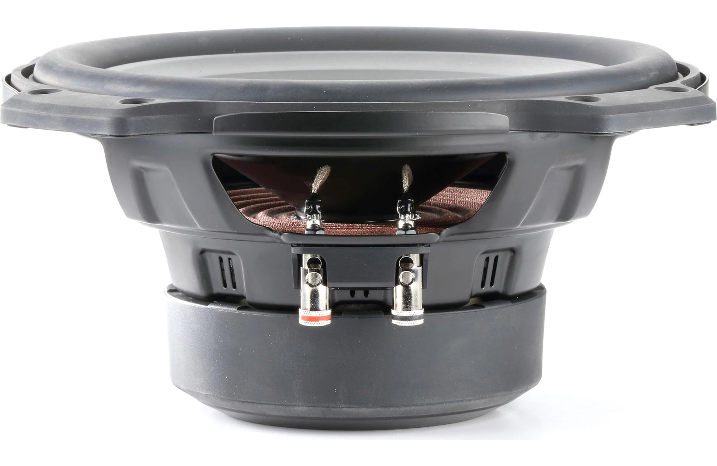 Kenwood eXcelon XR-W1002 10" oversized Subwoofer (2Ω) 300W