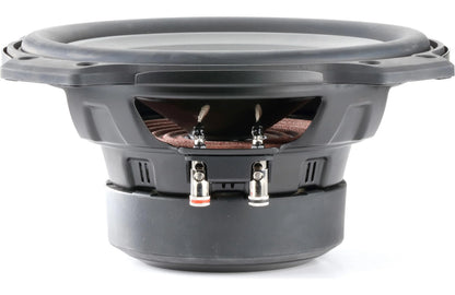 Kenwood eXcelon XR-W1002 10" oversized Subwoofer (2Ω) 300W