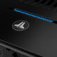 JL Audio RD500/1 Car Monoblock Amplifier, 500W 98618