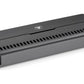 JL Audio RD1500/1 Car Monoblock Suwboofer Amplifier, 1500W 98643