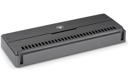 JL Audio RD1500/1 Car Monoblock Suwboofer Amplifier, 1500W 98643