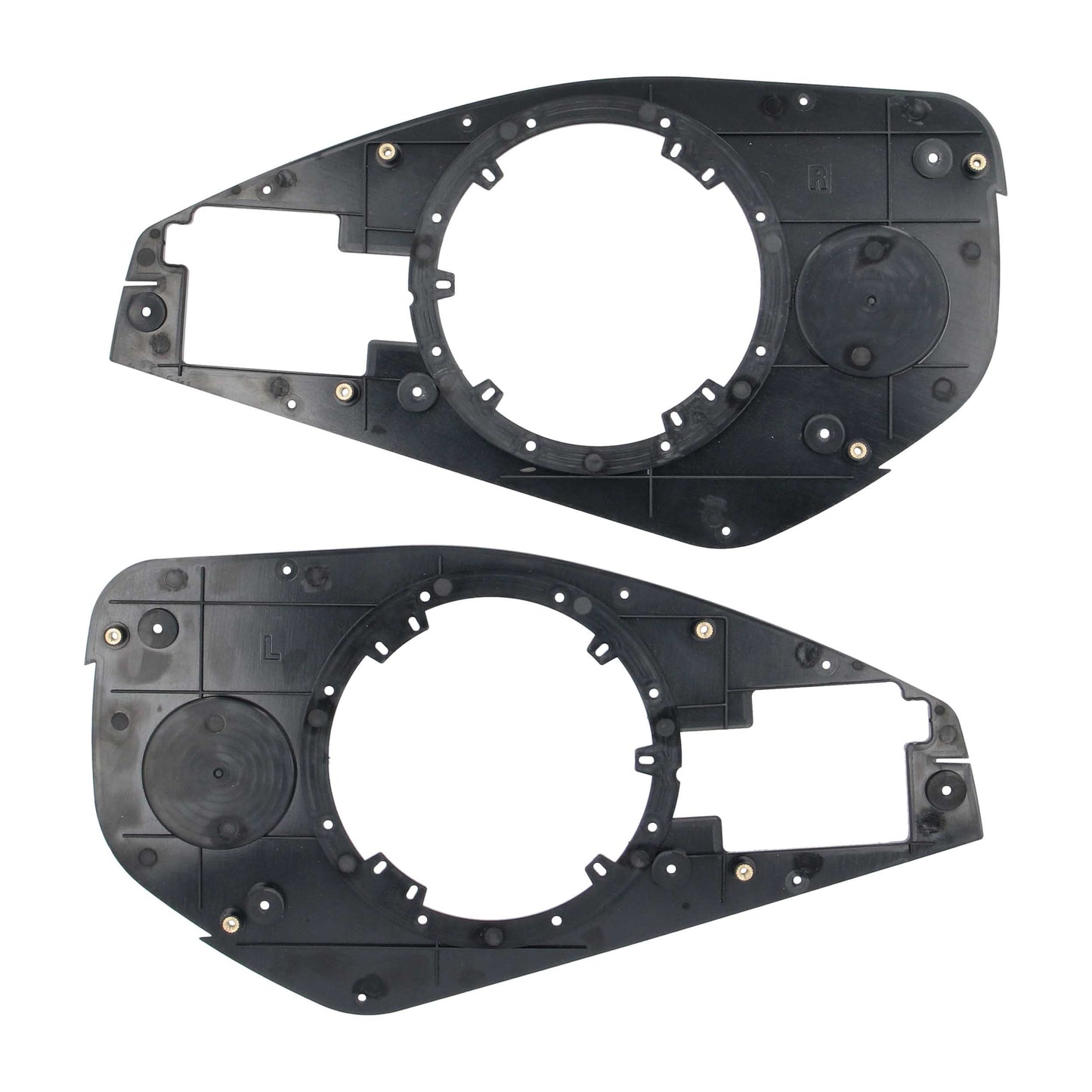 Metra Speaker Adapters Pods – JP-1019