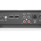 JL Audio JD1000/1 Car Monoblock Amplifier, 1000W 98363